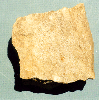 Name this rock/mineral. If its a rock, what class?