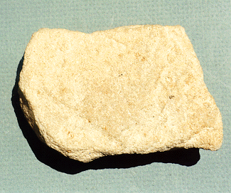 Name this rock/mineral. If its a rock, what class?