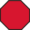 stop