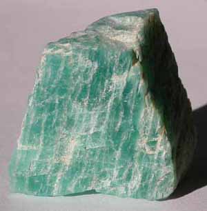 Name this rock/mineral. If its a rock, what class?