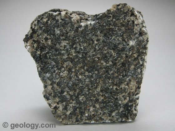 Name this rock/mineral. If its a rock, what class?