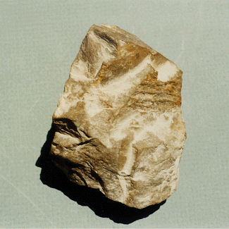 Name this rock/mineral. If its a rock, what class?