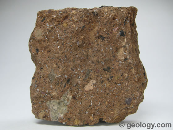 Name this rock/mineral. If its a rock, what class?