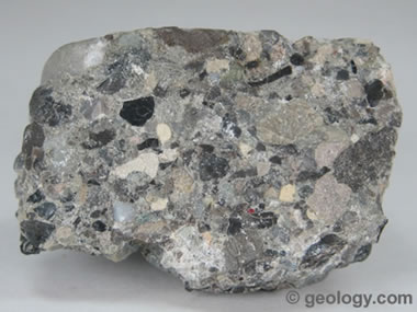 Name this rock/mineral. If its a rock, what class?