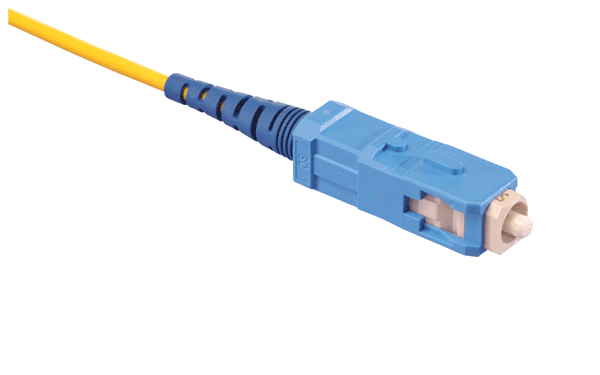 this is an image of a_connector?