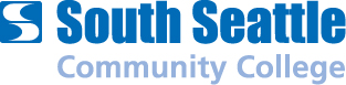 SSCC