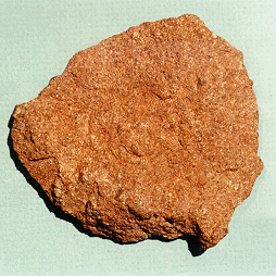 Name this rock/mineral. If its a rock, what class?