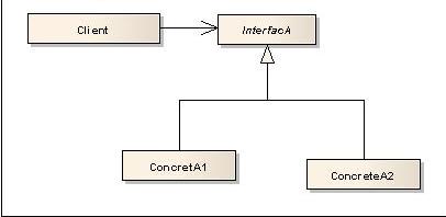 https://www.proprofs.com/quiz-school/upload/yuiupload/330902924.jpg