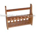 test tube rack