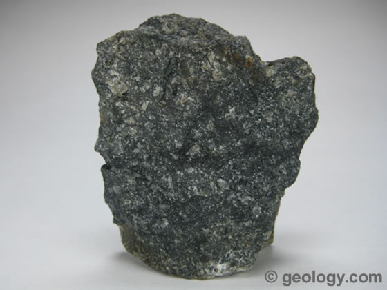 Name this rock/mineral. If its a rock, what class?