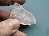 Name this rock/mineral. If its a rock, what class?