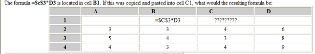CellRef2