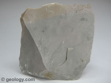 Name this rock/mineral. If its a rock, what class?