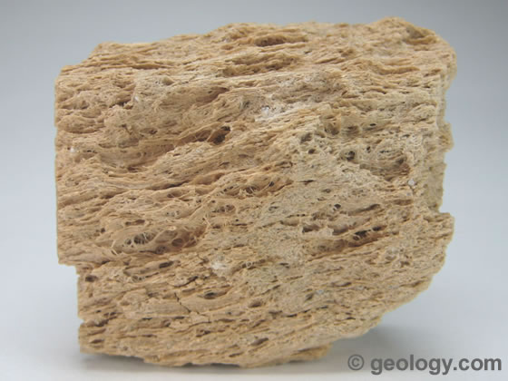 Name this rock/mineral. If its a rock, what class?