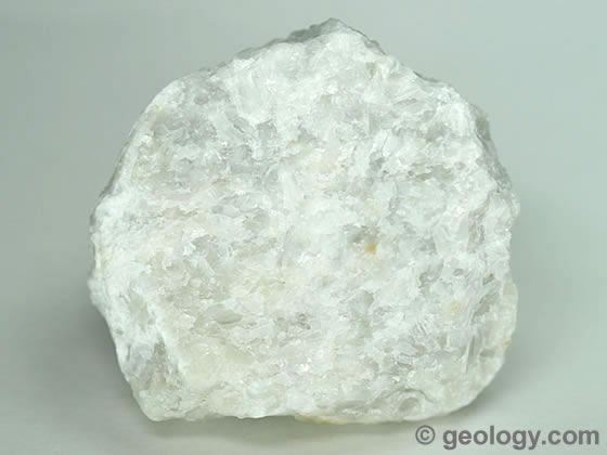 Name this rock/mineral. If its a rock, what class?