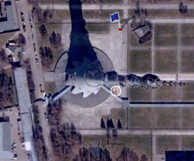 click image to go to place