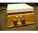 hot plate