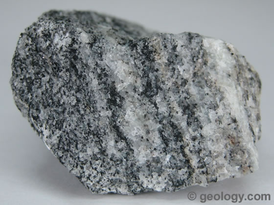 Name this rock/mineral. If its a rock, what class?