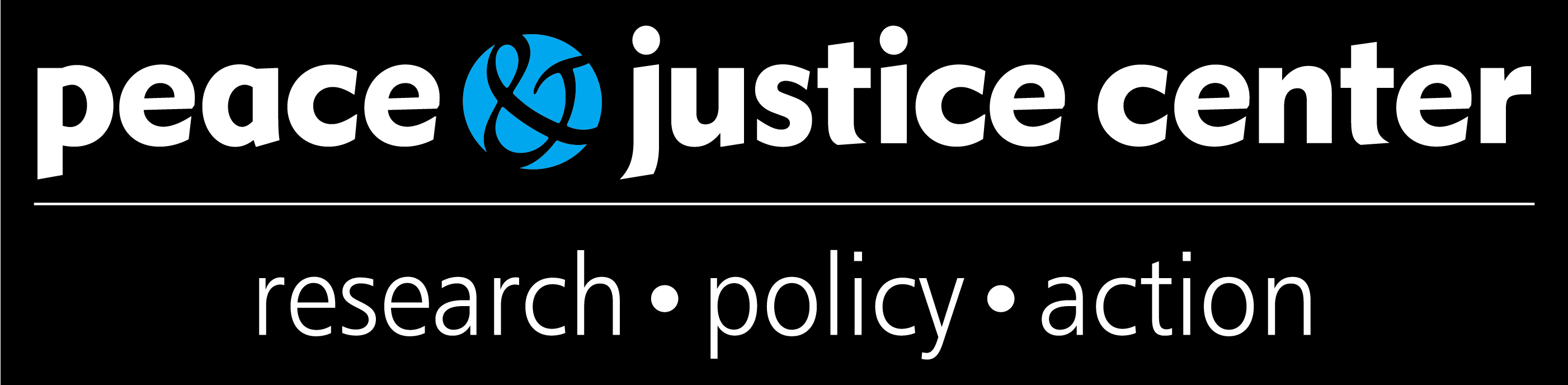PJC Website