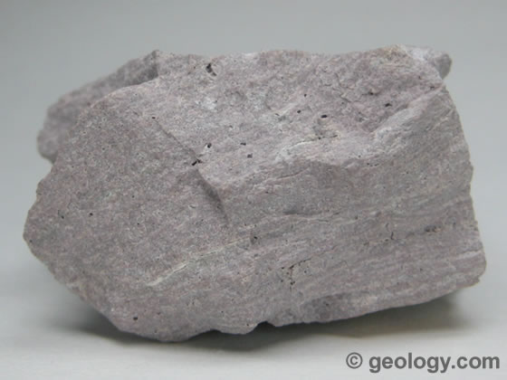 Name this rock/mineral. If its a rock, what class?