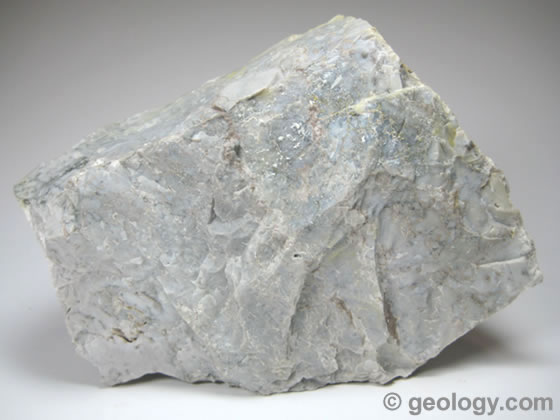 Name this rock/mineral. If its a rock, what class?