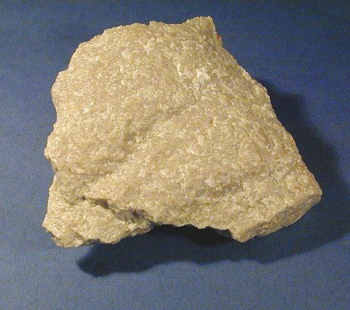 Name this rock/mineral. If its a rock, what class?