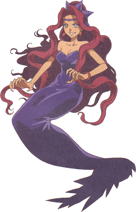 mermaid melody dress up games online Mermaid Princess