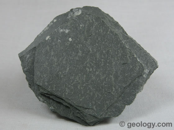 Name this rock/mineral. If its a rock, what class?