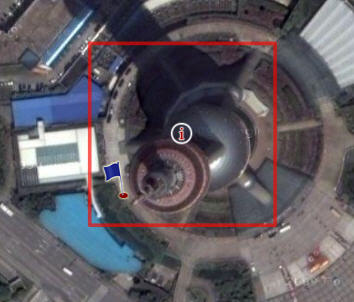 click to visit place