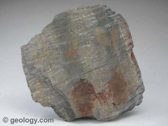Name this rock/mineral. If its a rock, what class?