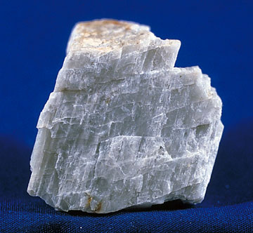 Name this rock/mineral. If its a rock, what class?