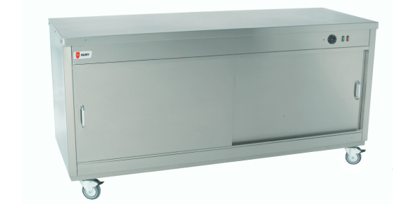 What is an Autoclave used for? What is an Autoclave used for?
