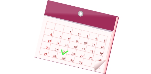 What Calendar Do You Think Is The Most Accurate Calendar ProProfs 
