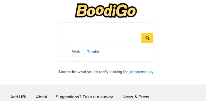 When you talk about search engine sites, you may remember some of the heavy favorites such as When you talk about search engine sites, you may remember some of the heavy favorites such as