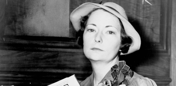 The best novel ever written was Gone with the Wind. It was written by Margaret Mitchell. The novel The best novel ever written was Gone with the Wind. It was written by Margaret Mitchell. The novel