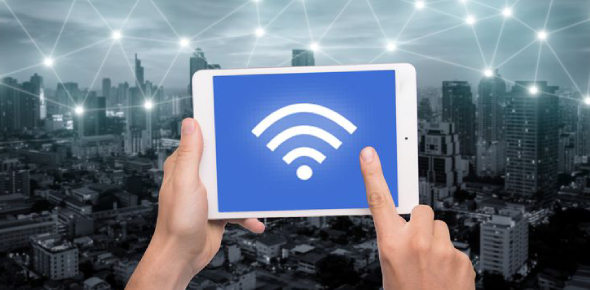 WiFi is the acronym for Wireless Fidelity. It can also be rewritten as Wi-Fi. This is a form of WiFi is the acronym for Wireless Fidelity. It can also be rewritten as Wi-Fi. This is a form of
