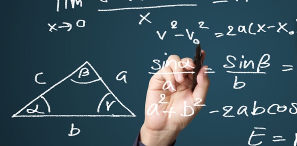 MATHEMATICS does not have a full form because it is a complete word which stands for something else MATHEMATICS does not have a full form because it is a complete word which stands for something else