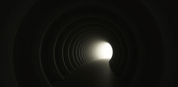 Phobia is an irrational or obsessive fear of certain situations or objects. If a person is Phobia is an irrational or obsessive fear of certain situations or objects. If a person is