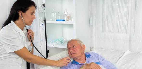 Which Statement Best Explains Why The Nurse Should Instruct The Client To Take This Drug In The Morning A Client Is Ordered Prednisone Orasone Daily Which Statement Best Explains Why The Nurse Should Instruct The Client To Take This Drug In The Morning A Client Is Ordered Prednisone Orasone Daily