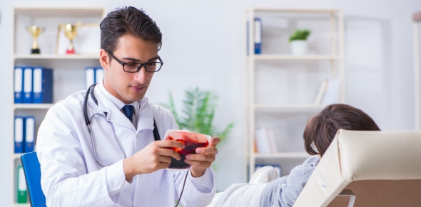 What Is The Charge Nurse S Best Approach Proprofs Discuss