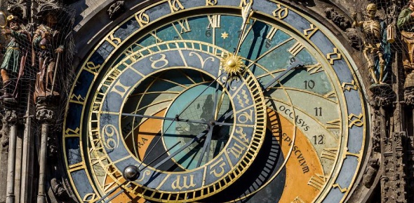 When Did Europe Shift To The Gregorian Calendar ProProfs Discuss When Did Europe Shift To The Gregorian Calendar ProProfs Discuss