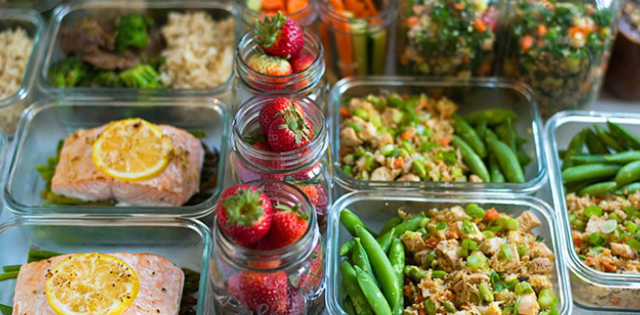 Meals are prepared every day, and everyone wants a good taste for their food. The Picante sauce and Meals are prepared every day, and everyone wants a good taste for their food. The Picante sauce and