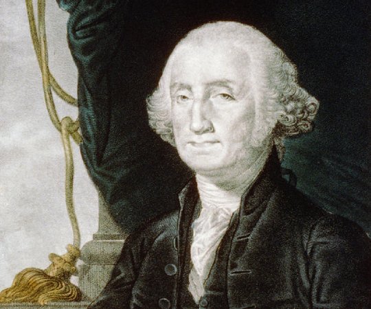 First Black President Of The United States Of America Sliding Puzzle Game